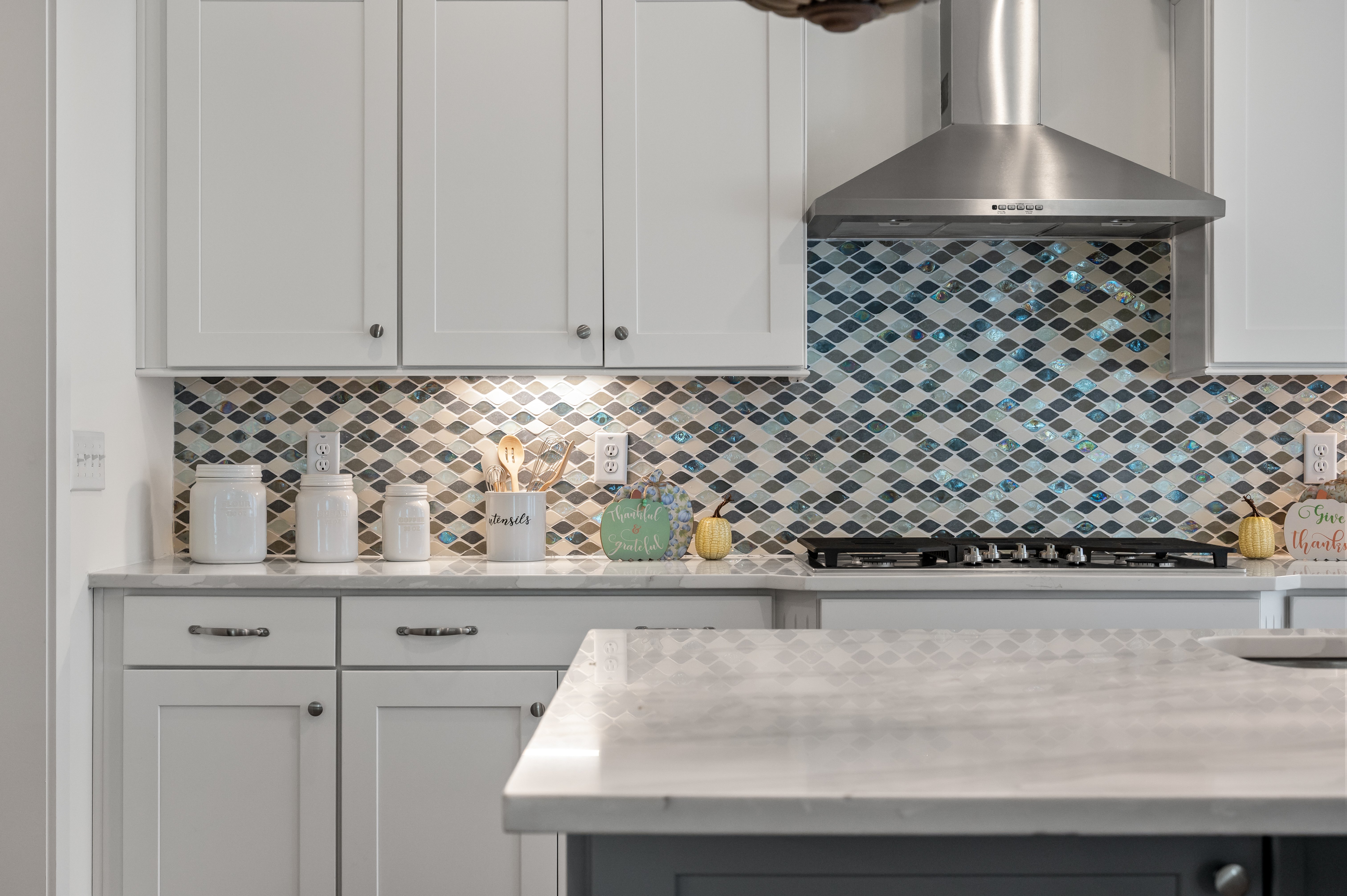 Kitchen Accents - Sweetwater.jpg